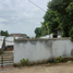  Grundstück zu verkaufen in Nikhom Phatthana, Rayong, Nikhom Phatthana, Nikhom Phatthana, Rayong