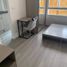 1 Bedroom Apartment for sale at Elio Sathorn-Wutthakat, Bang Kho