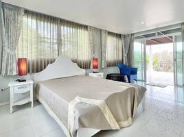 4 Schlafzimmer Villa zu verkaufen im Khao Yai Pano Ville, Mu Si, Pak Chong, Nakhon Ratchasima