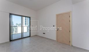 1 Bedroom Apartment for sale in District 12, Dubai Binghatti Gems