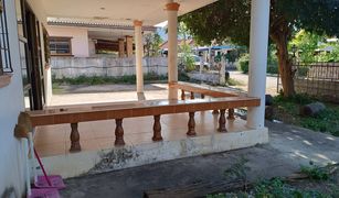 3 Bedrooms House for sale in Nong Rong, Kanchanaburi Akaraland Village