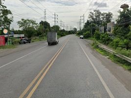  Grundstück zu verkaufen in Sao Hai, Saraburi, Roeng Rang, Sao Hai