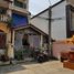 3 Bedroom House for sale at Setthakit Village, Nong Khang Phlu