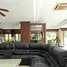 5 Bedroom House for rent in Kathu Phuket, Kathu, Kathu, Phuket