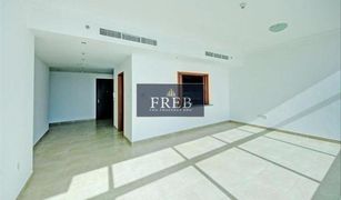 2 Bedrooms Apartment for sale in , Dubai MAG 218