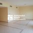 3 बेडरूम मकान for sale at Seashore, Abu Dhabi Gate City
