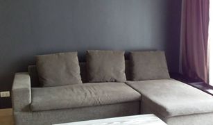 2 Bedrooms Condo for sale in Chomphon, Bangkok Life Ladprao 18