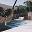 3 Schlafzimmer Villa zu verkaufen in Badung, Bali, Kuta, Badung, Bali