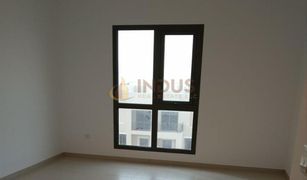 Studio Appartement zu verkaufen in Reem Community, Dubai SAFI 1A