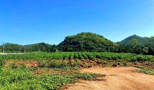 N/A Land for sale in Ban Rai, Uthai Thani 