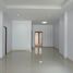3 Schlafzimmer Haus zu verkaufen in Thung Song, Nakhon Si Thammarat, Chamai, Thung Song, Nakhon Si Thammarat
