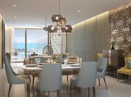 2 Bedroom Condo for sale at Angsana Oceanview Residences, Choeng Thale