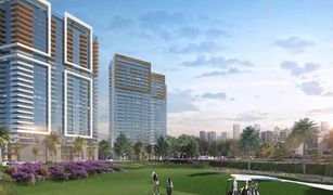 1 Bedroom Apartment for sale in Golf Vita, Dubai Golf Gate