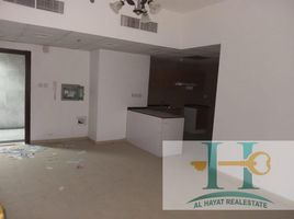 2 Bedroom Apartment for sale at City Tower, Al Naemiyah, Ajman