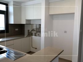 3 Schlafzimmer Appartement zu verkaufen im SAFI 2A, Reem Community