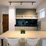 Studio Penthouse for rent at Lumut Valley Resort Condominium, Lumut, Manjung, Perak, Malaysia