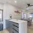 3 Bedroom Villa for rent at Baan Suan Yu Charoen 2, Choeng Thale, Thalang, Phuket
