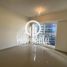 1 Bedroom Apartment for sale at Marina Bay, City Of Lights, Al Reem Island