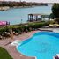 5 Bedroom Villa for rent at Marina 5, Marina, Al Alamein, North Coast, Egypt