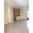 1 Schlafzimmer Appartement zu vermieten im El Rehab Extension, Al Rehab, New Cairo City