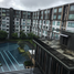 1 Bedroom Apartment for sale at D Condo Mine, Kathu