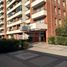 2 Bedroom Apartment for sale at Nunoa, San Jode De Maipo, Cordillera, Santiago