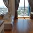 Studio Apartment for rent at Lumpini Park Vibhavadi - Chatuchak, Chomphon, Chatuchak