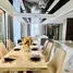 3 Bedroom Penthouse for rent at FYNN Sukhumvit 31, Khlong Toei Nuea