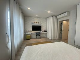 2 Schlafzimmer Villa zu vermieten im Villaggio 2 Srinakarin-Bangna, Bang Chak, Phra Khanong