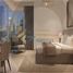 2 Bedroom Apartment for sale at Act Two, Opera District, Downtown Dubai