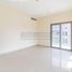 2 Bedroom Apartment for sale at Al Zahia 3, Al Zahia