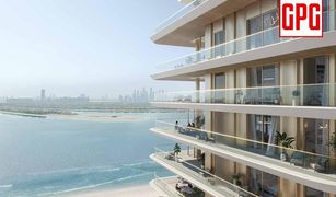 2 Bedrooms Apartment for sale in The Crescent, Dubai Serenia Living Tower 1