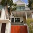 2 Bedroom Villa for sale at Vertica Pool Villa, Si Sunthon, Thalang