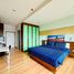 Studio Wohnung zu verkaufen im The Bell Condominium, Chalong, Phuket Town, Phuket