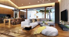 Available Units at Anava Samui