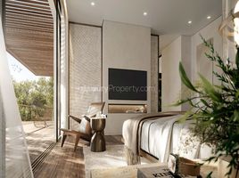 6 Bedroom House for sale at Alaya, Royal Residence, Dubai Sports City