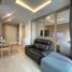 1 Bedroom Apartment for sale at The Chezz Metro Life Condo, Nong Prue, Pattaya
