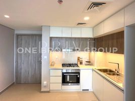 1 Bedroom Apartment for sale at Prive Residence, Park Heights