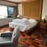 3 Schlafzimmer Appartement zu vermieten im Centre Point Residence Phrom Phong, Khlong Tan Nuea, Watthana