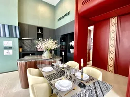 3 Bedroom Villa for rent at Inara Villa, Nong Prue