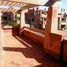 3 Schlafzimmer Appartement zu verkaufen im COUP DE FUSIL: à vendre duplex avec grande terrasse vue sur jardin, dans une résidence avec piscine à Agdal, Na Machouar Kasba