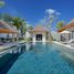 4 Bedroom Villa for rent at Anchan Tropicana, Thep Krasattri, Thalang, Phuket