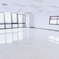 1,380.25 m² Office for rent at Interlink Tower Bangna, Bang Na