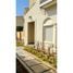 5 Bedroom Villa for sale at Mivida, The 5th Settlement, New Cairo City