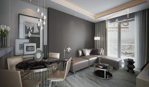 1 Habitación Apartamento en venta en DAMAC Towers by Paramount, Dubái Tower C