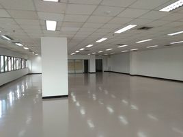 294 SqM Office for sale at Sorachai Building, Khlong Tan Nuea, Watthana, Bangkok