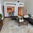 3 Schlafzimmer Appartement zu verkaufen im Golden Mile 10, Jumeirah