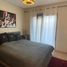 1 Bedroom Apartment for rent at Studio meublé en rez de jardin Prestigia, Na Menara Gueliz, Marrakech, Marrakech Tensift Al Haouz