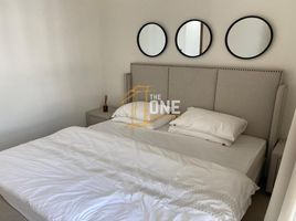 3 Schlafzimmer Villa zu verkaufen im Marbella, Mina Al Arab