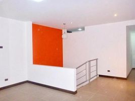 3 Bedroom Condo for sale at San Francisco, Heredia, Heredia